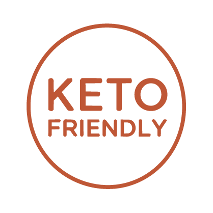Opciones KETO